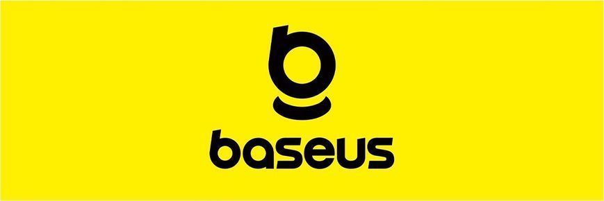 Навушники TWS Baseus Bowie E19 Black (NGTW270001) 1344354 фото