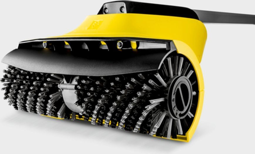 Поломоечная машина Karcher PCL 3-18 Battery Set (1.644-011.0) 1428136 фото