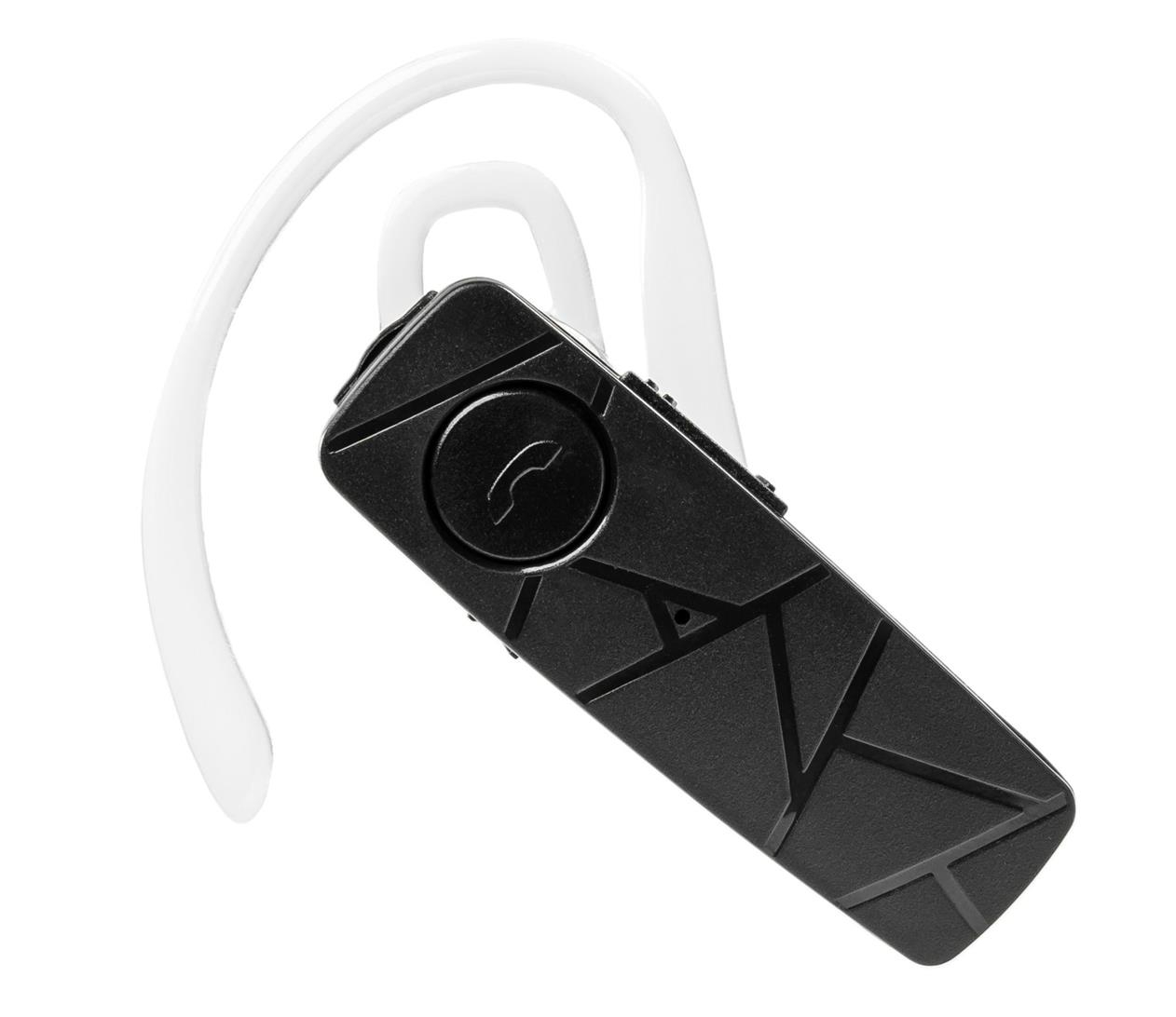 Фото Bluetooth-гарнітура Tellur Vox 60 (TU-TLL511381)