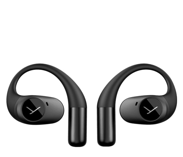 Фото Навушники TWS Beyerdynamic Amiron 200 Black (531839)