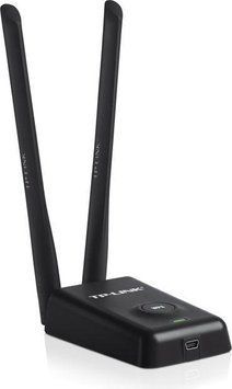 Wi-Fi адаптер TP-Link TL-WN8200ND 1377344 фото