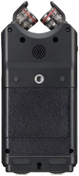 Цифровий диктофон Tascam DR-40XP 1481284 фото