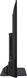 Телевизор Panasonic TV-43W80AEZ 1465951 фото 8