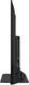 Телевизор Panasonic TV-43W80AEZ 1465951 фото 5