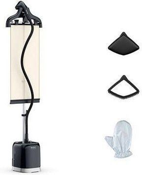 Відпарювач Tefal Pro Style Garment IT3480E1 1459151ua фото