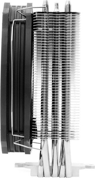 Повітряне охолодження Thermalright True Spirit 140 Direct (100700565) 1362934 фото