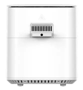 Мультипечь (аэрофритюрница) Xiaomi Air Fryer Essential 6L (BHR8588EU) 1362396 фото