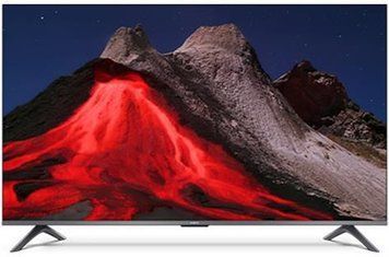 Телевизор Xiaomi TV A Pro 55 2026 1466026ua фото