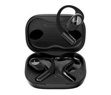 Навушники TWS Beyerdynamic Amiron 200 Black (531839) 1478796 фото