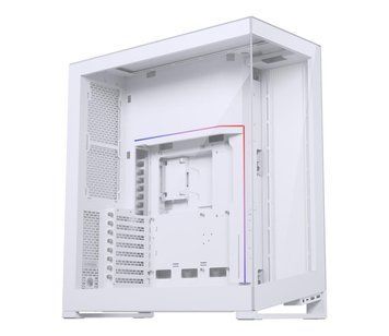 Корпус Phanteks NV Series NV7 White (PH-NV723TG_DMW01) 1388429 фото