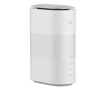 Wi-Fi роутер ZTE MC888 1388141 фото