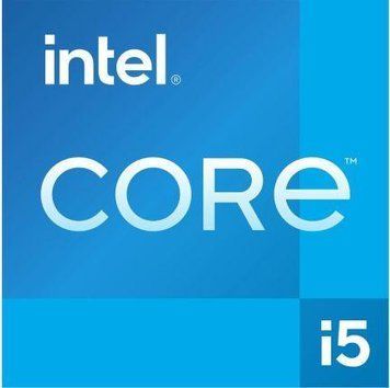 Процесор Intel Core i5-12400F (CM8071504650609) 1390882 фото