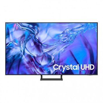 Телевізор Samsung UE65DU8572 1480212ua фото