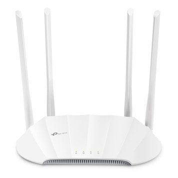 Точка доступу TP-Link TL-WA1801 1347275 фото