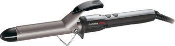 Плойка для волос BaByliss PRO BAB2173TTE 1419687ua фото