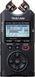 Цифровий диктофон Tascam DR-40X 1381094 фото 2