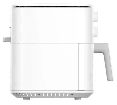 Мультипечь (аэрофритюрница) Xiaomi Air Fryer Essential 6L (BHR8588EU) 1362396 фото
