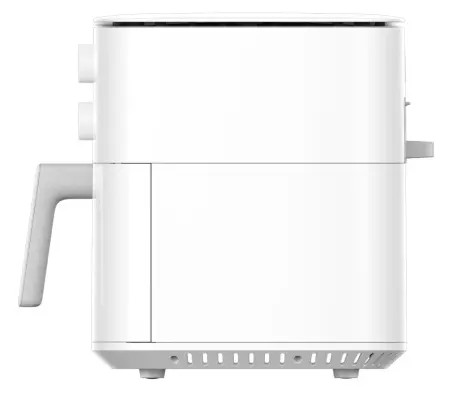 Фото Мультипечь (аэрфритюрница) Xiaomi Air Fryer Essential 6L