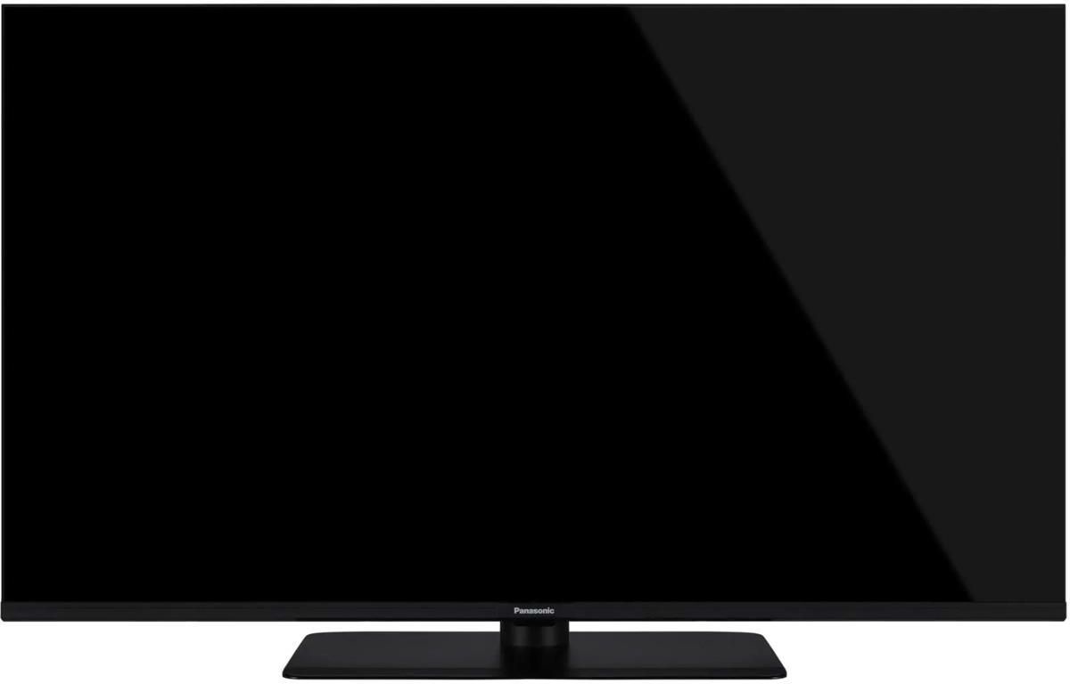 Фото Телевизор Panasonic TV-43W80AEZ