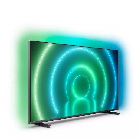 Телевизор Philips 70PUS7906 1479815ua фото