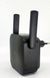 Підсилювач Wi-Fi Xiaomi Mi Range Extender Pro 1359608 фото 6