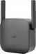 Підсилювач Wi-Fi Xiaomi Mi Range Extender Pro 1359608 фото 1