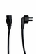 Кабель до EcoFlow CN 1363595 фото 2