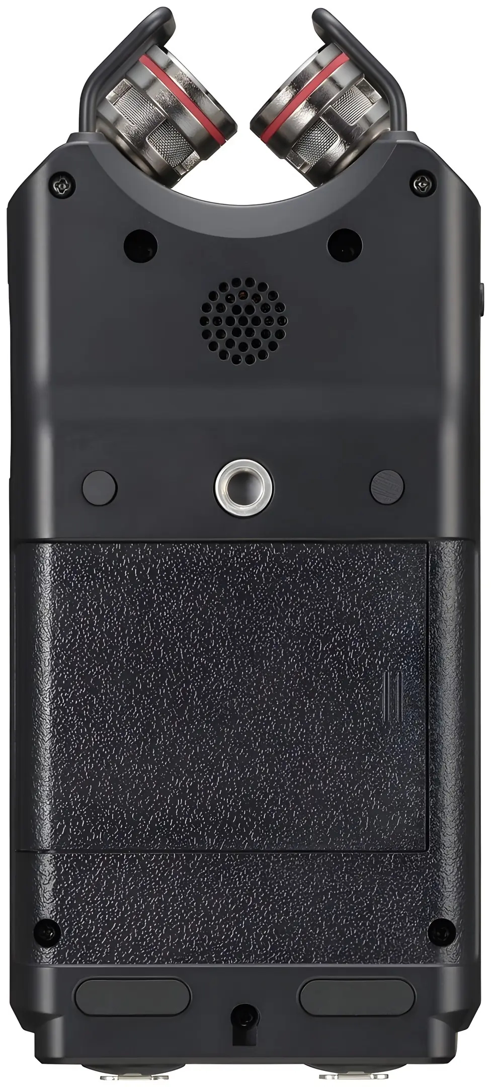 фото Цифровий диктофон Tascam DR-40XP 3