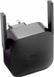 Підсилювач Wi-Fi Xiaomi Mi Range Extender Pro 1359608 фото 3