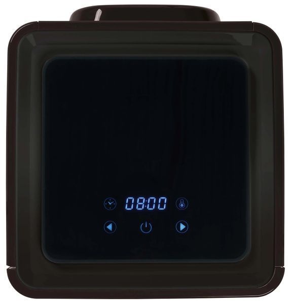 Сушка Raven ESS006 1352466 фото