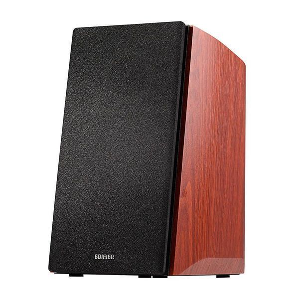 Мультимедійна акустика Edifier R2000DB Brown 1357365 фото