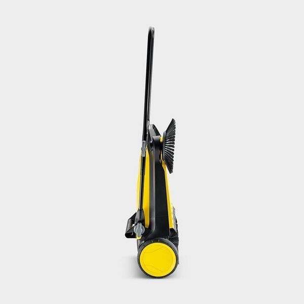 Подметальная машина Karcher S 4 (1.766-320.0) 1373184 фото