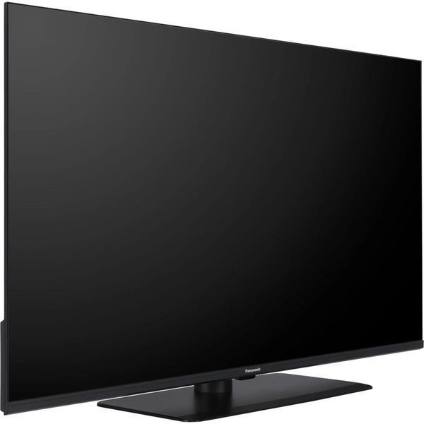Телевизор Panasonic TV-43W80AEZ 1465951 фото