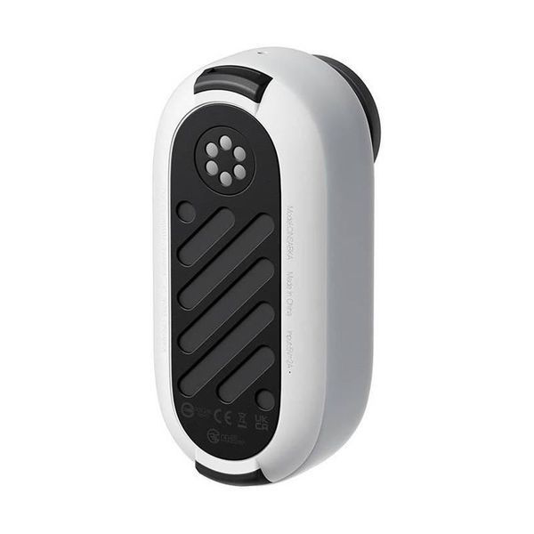 Экшн-камера Insta360 GO 3 White (128GB) 1347841 фото