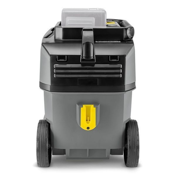Професійний пилосос Karcher T10/1 Bp (1.527-352.0) 1367302 фото