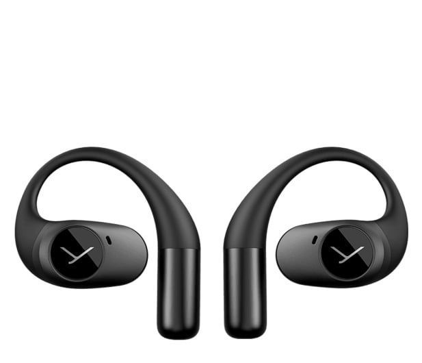 Навушники TWS Beyerdynamic Amiron 200 Black (531839) 1478796 фото