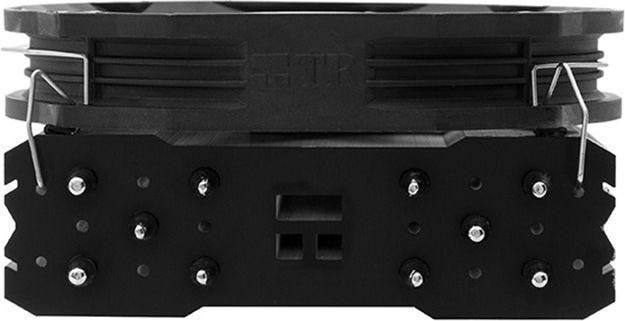 Повітряне охолодження Thermalright True Spirit 140 Direct (100700565) 1362934 фото