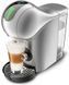Капсульна кавоварка еспресо Krups Nescafe Dolce Gusto Genio S Touch KP440E10 1479899ua фото 8