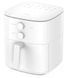 Мультипечь (аэрофритюрница) Xiaomi Air Fryer Essential 6L (BHR8588EU) 1362396 фото 2