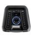 Аудиосистема JVC XS-EP424B 1439087 фото 2
