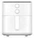 Мультипечь (аэрофритюрница) Xiaomi Air Fryer Essential 6L (BHR8588EU) 1362396 фото 1