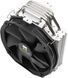 Повітряне охолодження Thermalright True Spirit 140 Direct (100700565) 1362934 фото 3