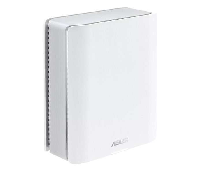 Mesh-система Asus ZenWiFi BT10 3-Pack 1408960ua фото