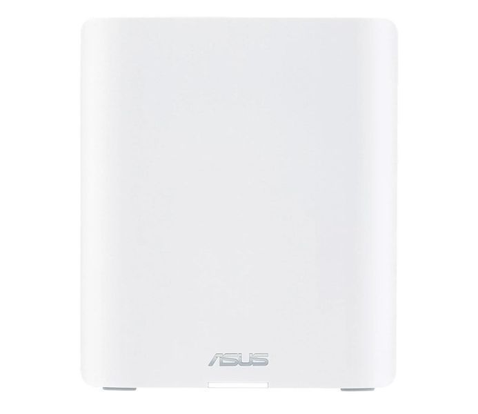 Mesh-система Asus ZenWiFi BT10 3-Pack 1408960ua фото