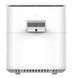 Мультипечь (аэрофритюрница) Xiaomi Air Fryer Essential 6L (BHR8588EU) 1362396 фото 4