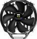 Повітряне охолодження Thermalright True Spirit 140 Direct (100700565) 1362934 фото 8