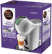 Капсульна кавоварка еспресо Krups Nescafe Dolce Gusto Genio S Touch KP440E10 1479899ua фото 4