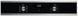Духовка електрична Electrolux EOE5F71X 1345625 фото 2