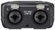 Цифровий диктофон Tascam DR-40XP 1481284 фото 6
