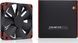 Вентилятор Noctua NF-F12 industrialPPC-24V-3000 SP IP67 PWM 1421040 фото 5